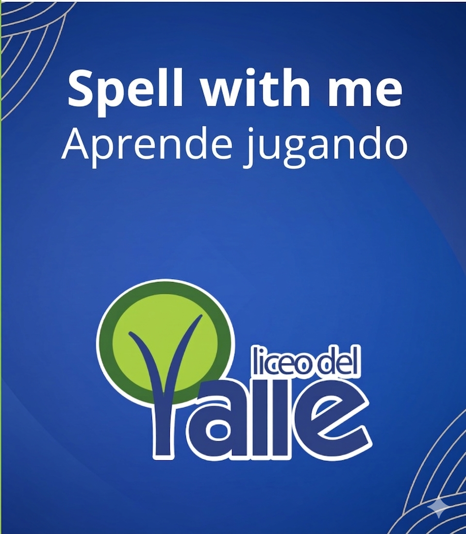 Aprendamos Jugando